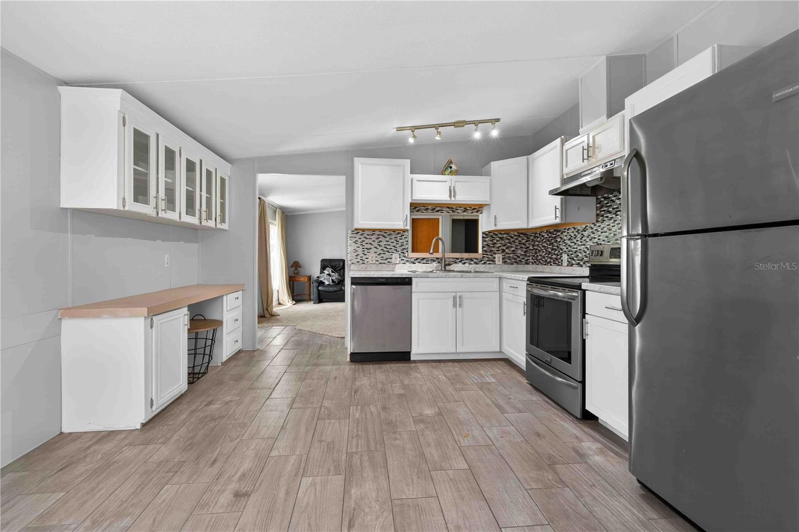 Image 11 of 29 For 14491 68th Lane