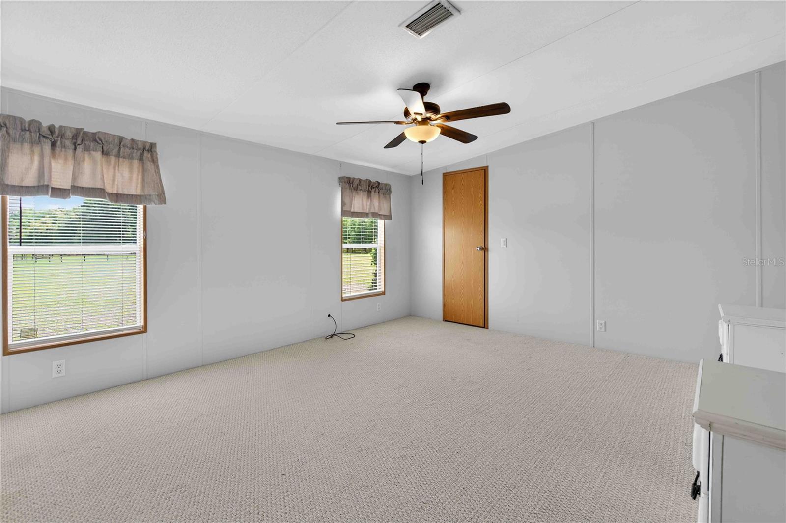 Image 12 of 29 For 14491 68th Lane