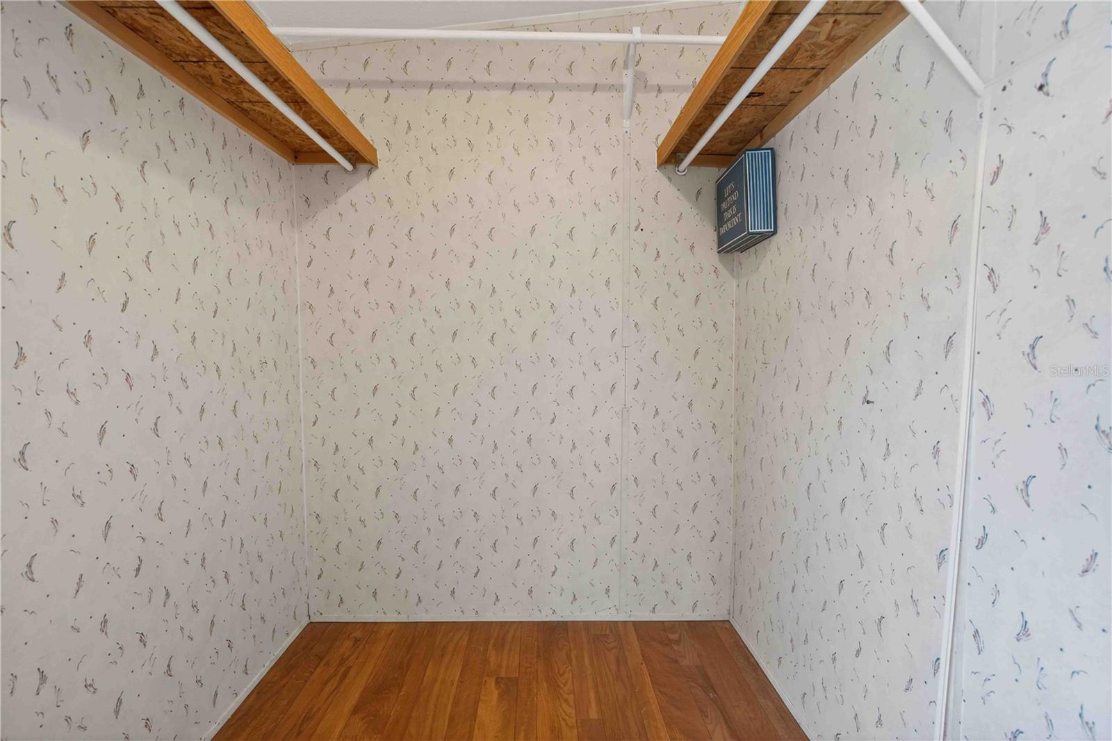 Image 13 of 29 For 14491 68th Lane