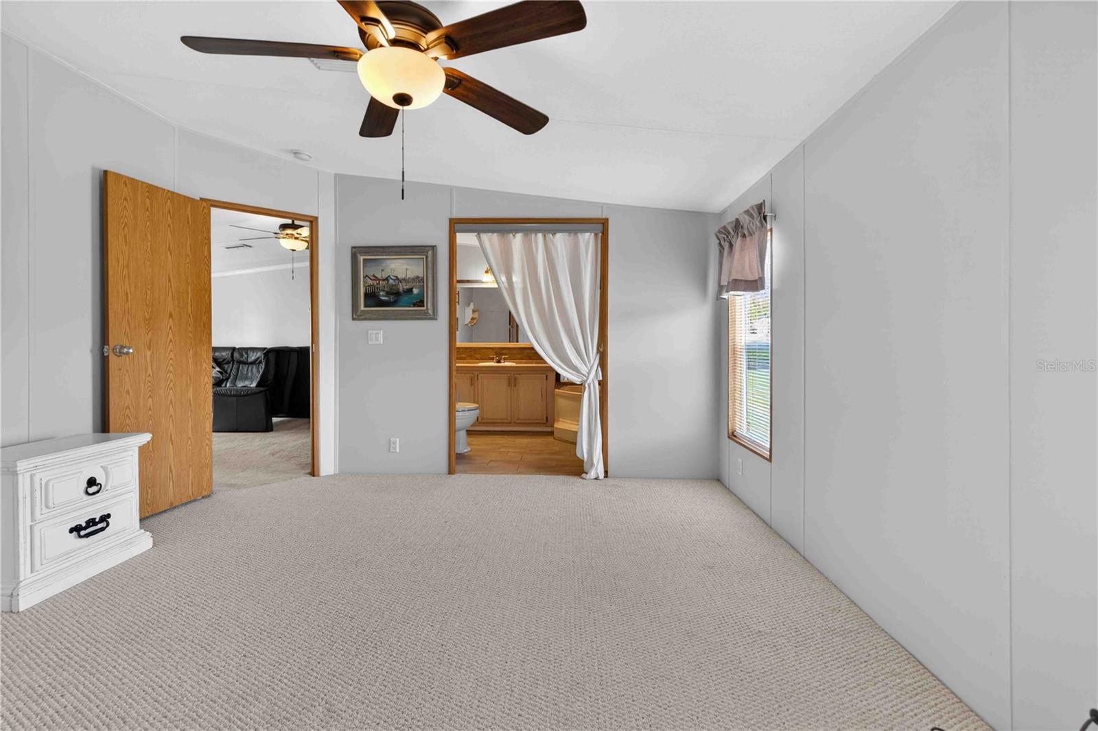 Image 14 of 29 For 14491 68th Lane