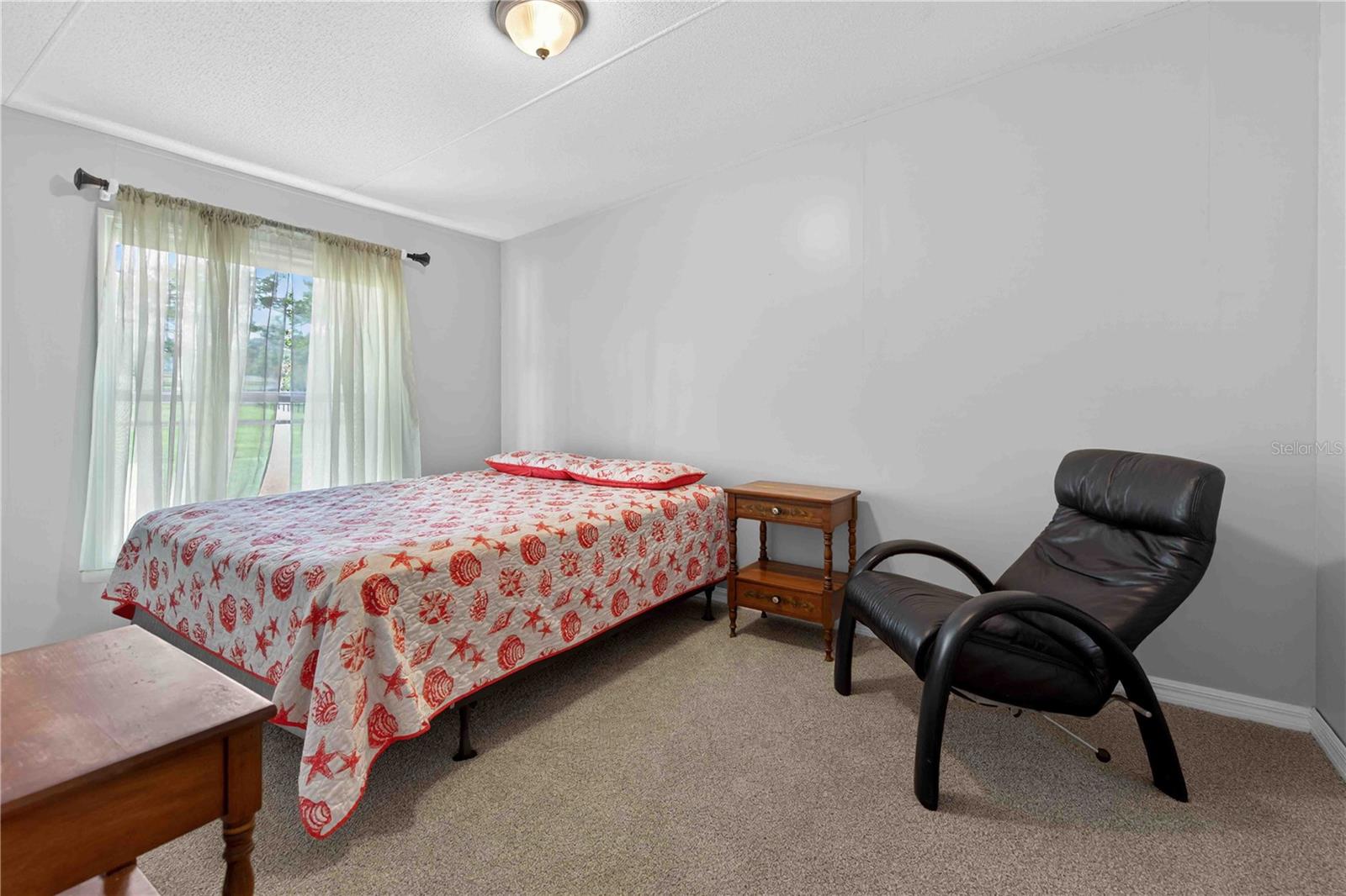 Image 16 of 29 For 14491 68th Lane