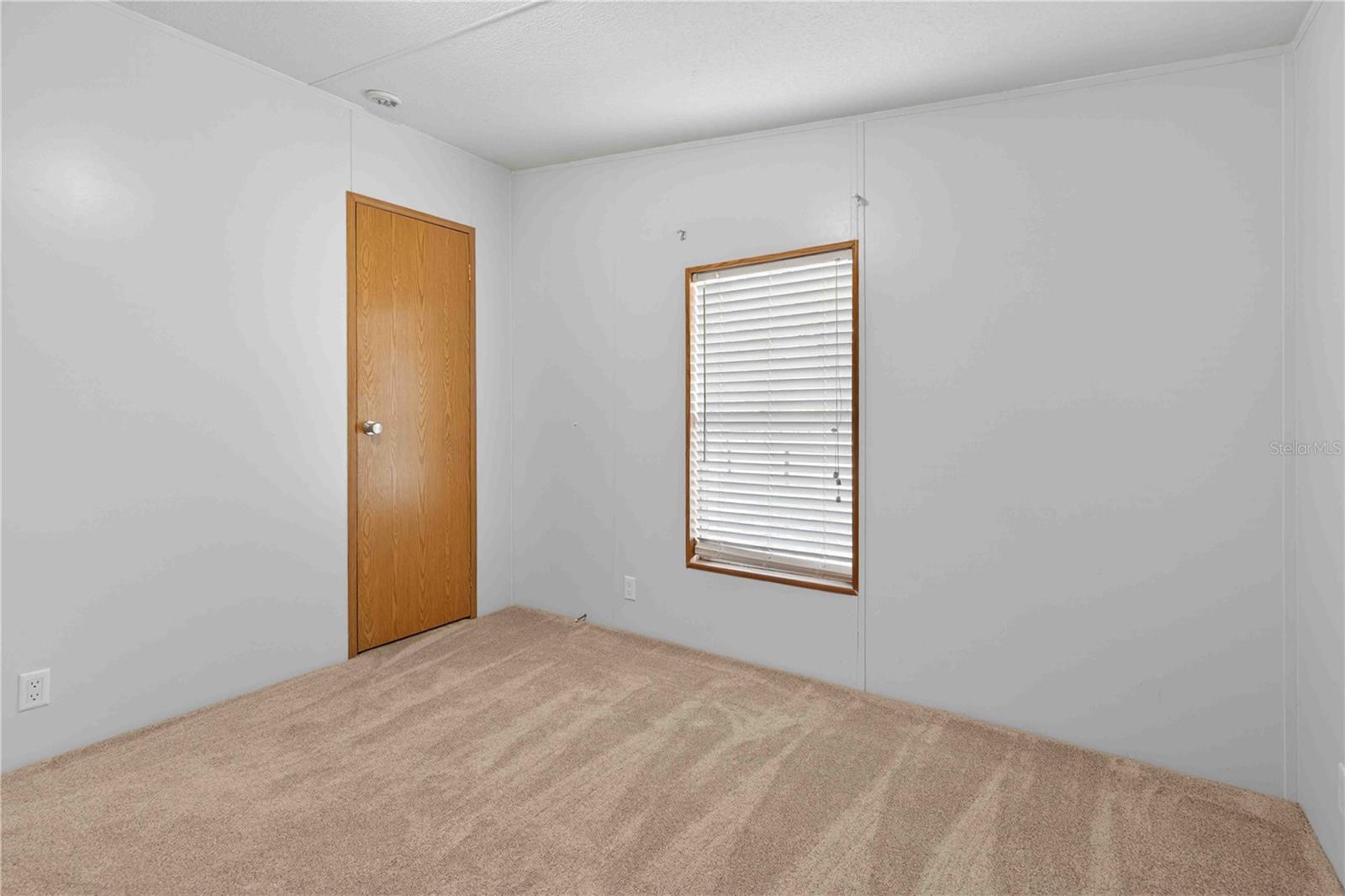 Image 18 of 29 For 14491 68th Lane