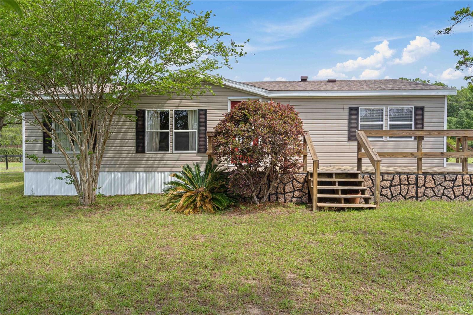 Image 19 of 29 For 14491 68th Lane