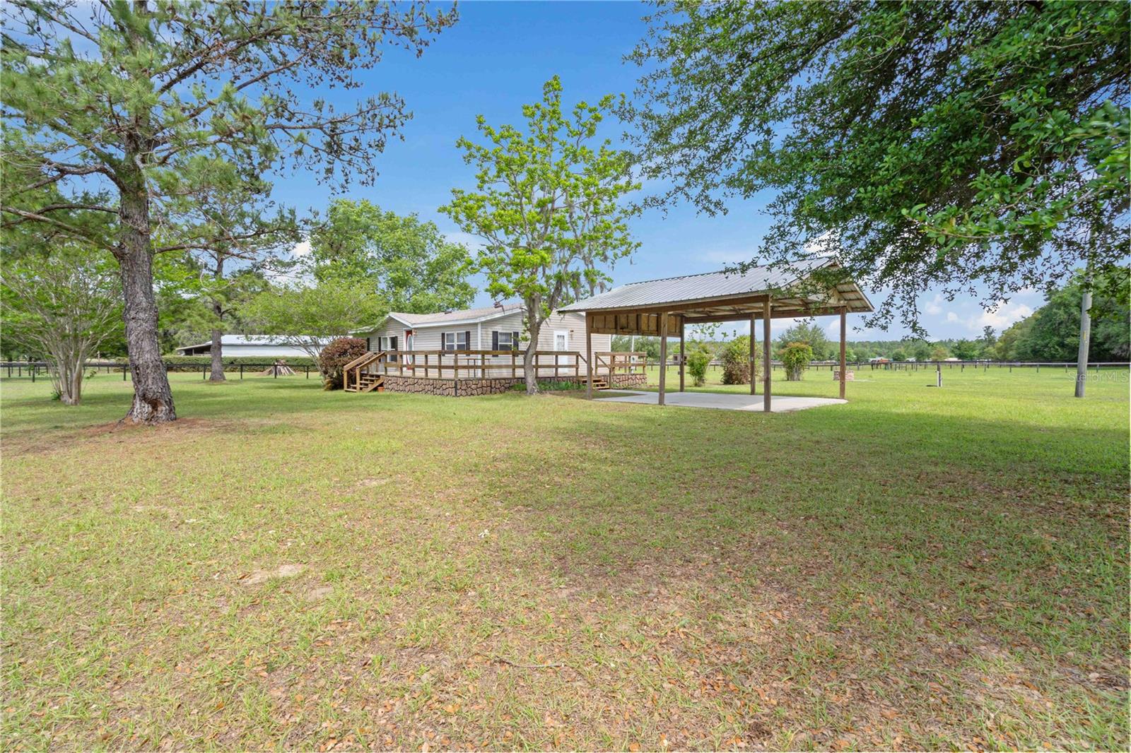 Image 2 of 29 For 14491 68th Lane