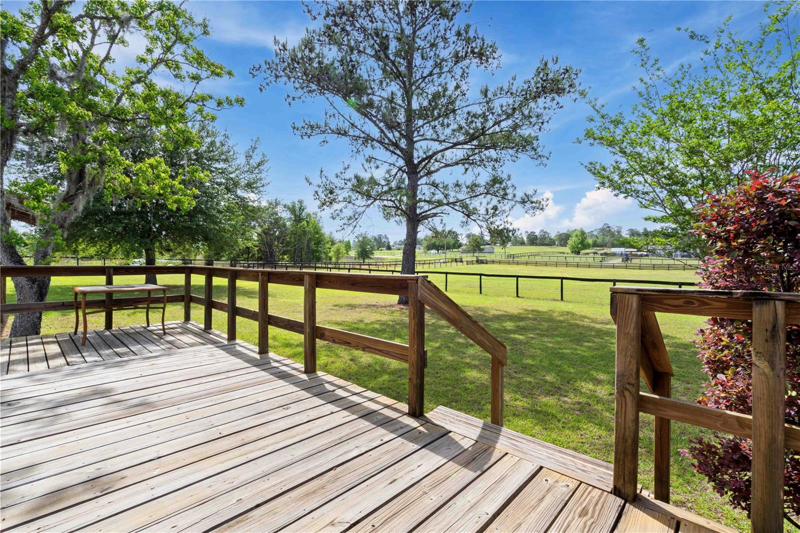 Image 20 of 29 For 14491 68th Lane