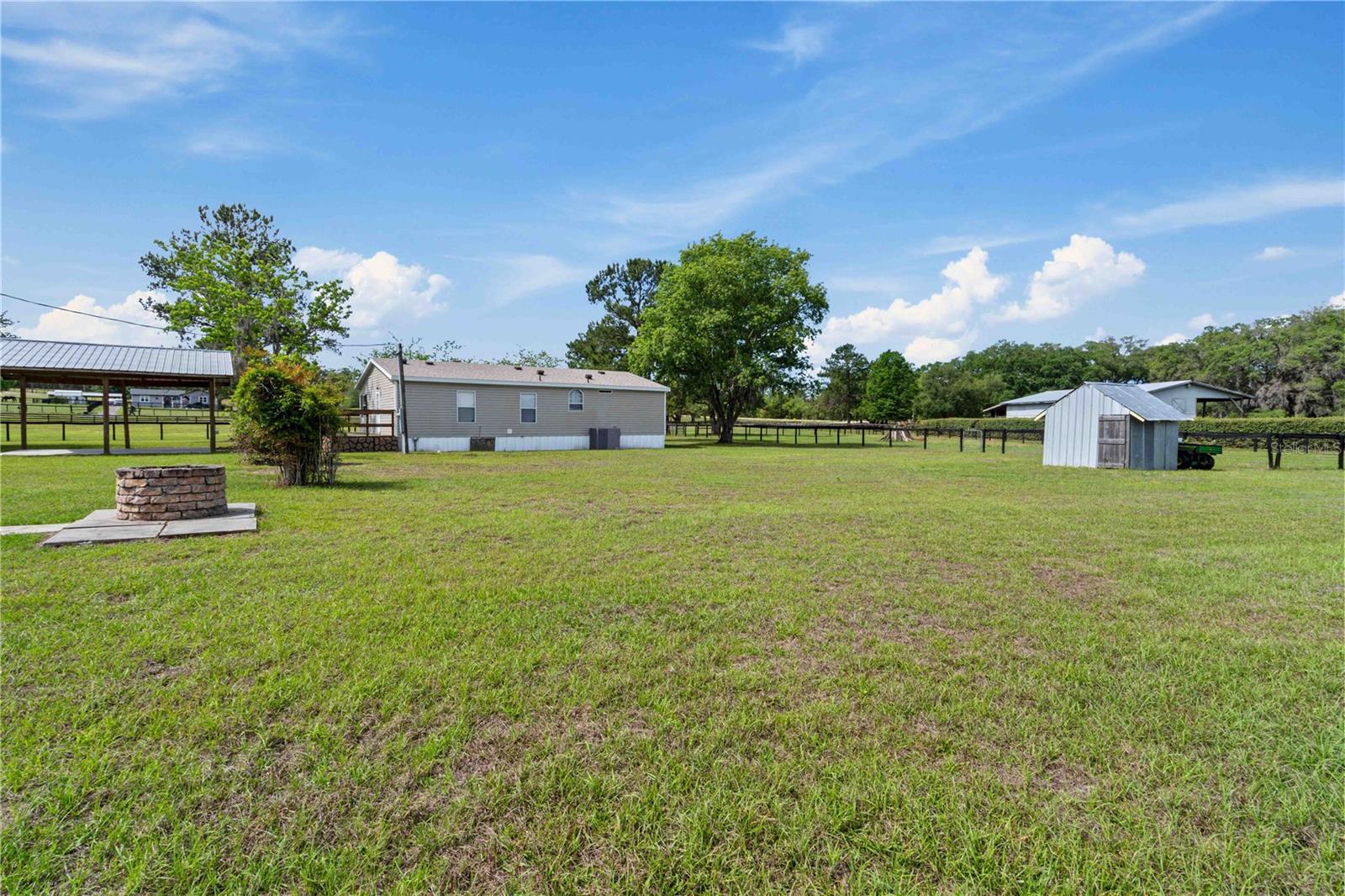 Image 23 of 29 For 14491 68th Lane