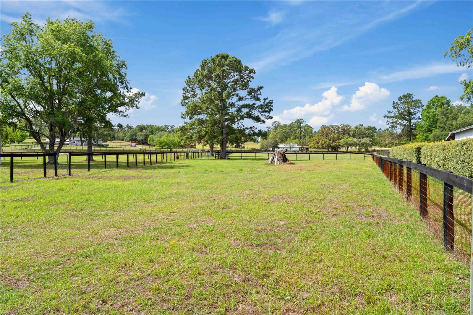 Image 24 of 29 For 14491 68th Lane