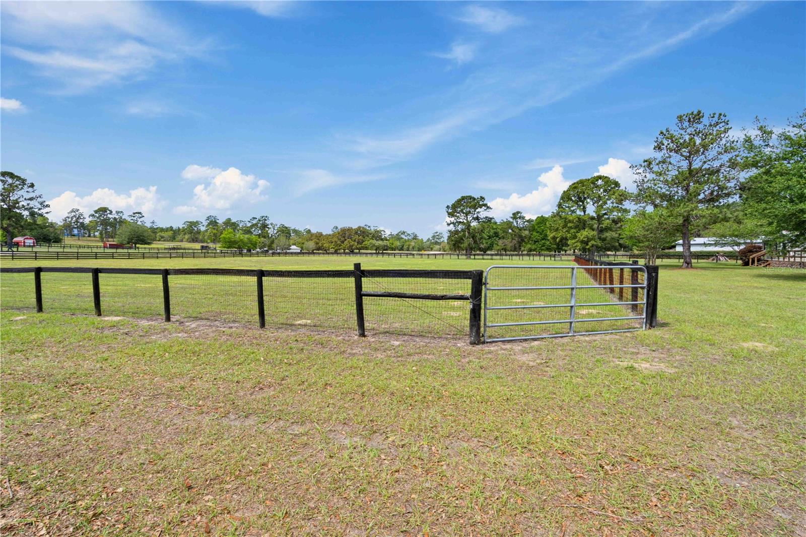 Image 25 of 29 For 14491 68th Lane