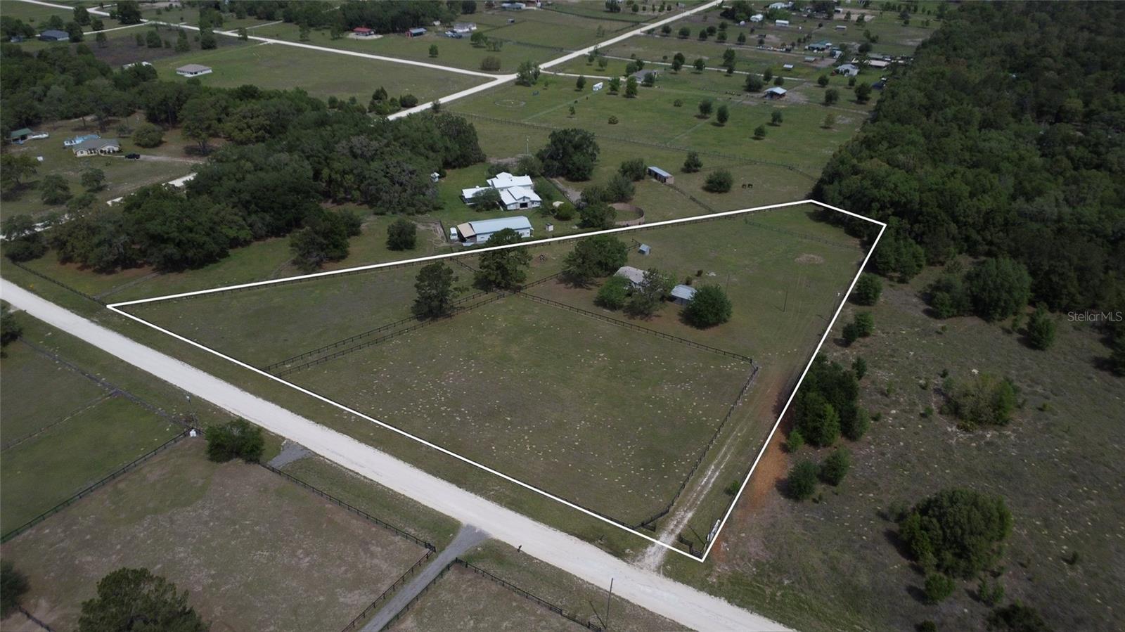 Image 26 of 29 For 14491 68th Lane