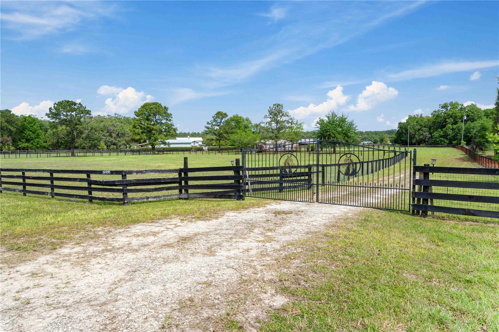 Image 27 of 29 For 14491 68th Lane