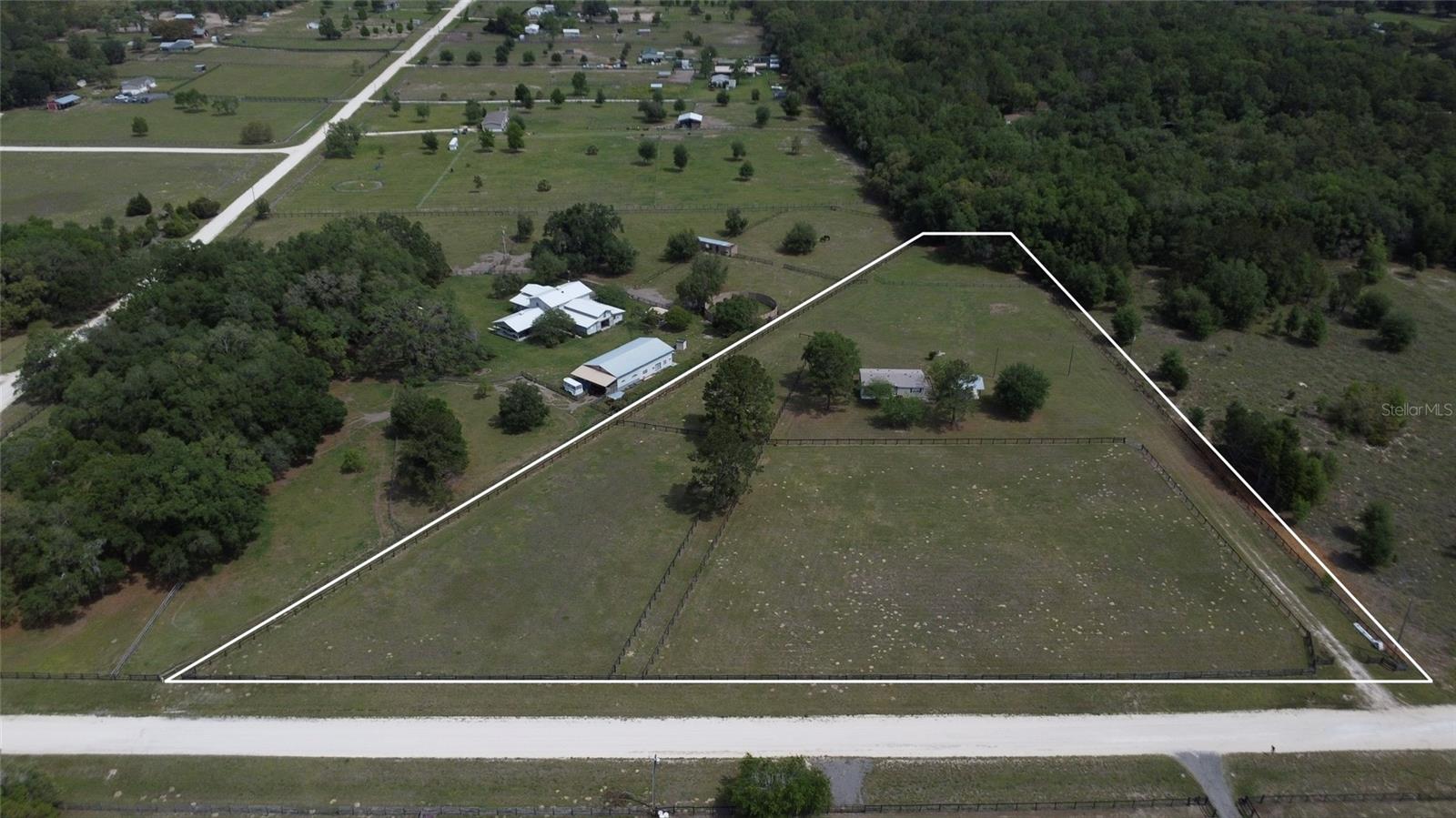 Image 28 of 29 For 14491 68th Lane