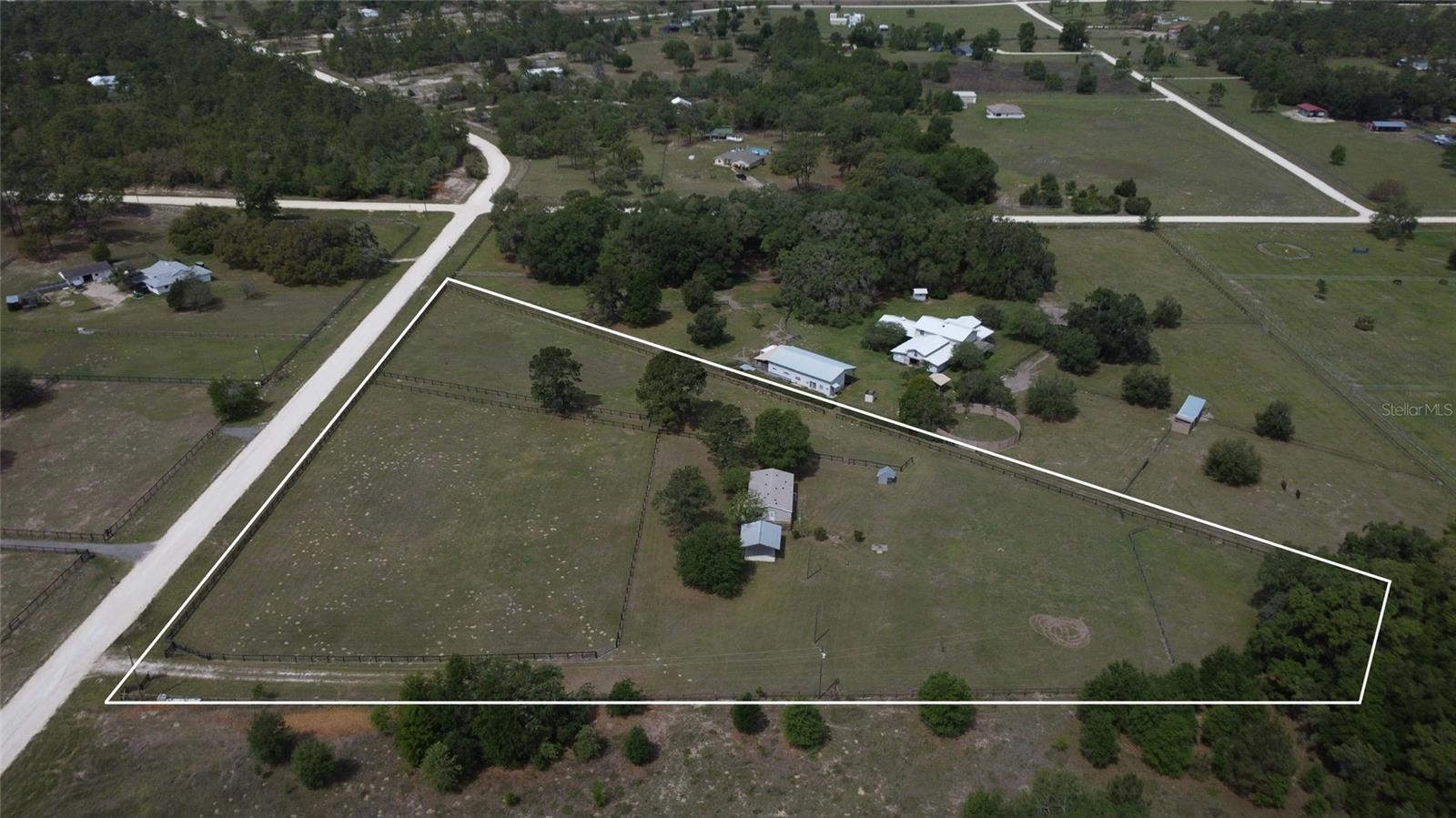 Image 29 of 29 For 14491 68th Lane