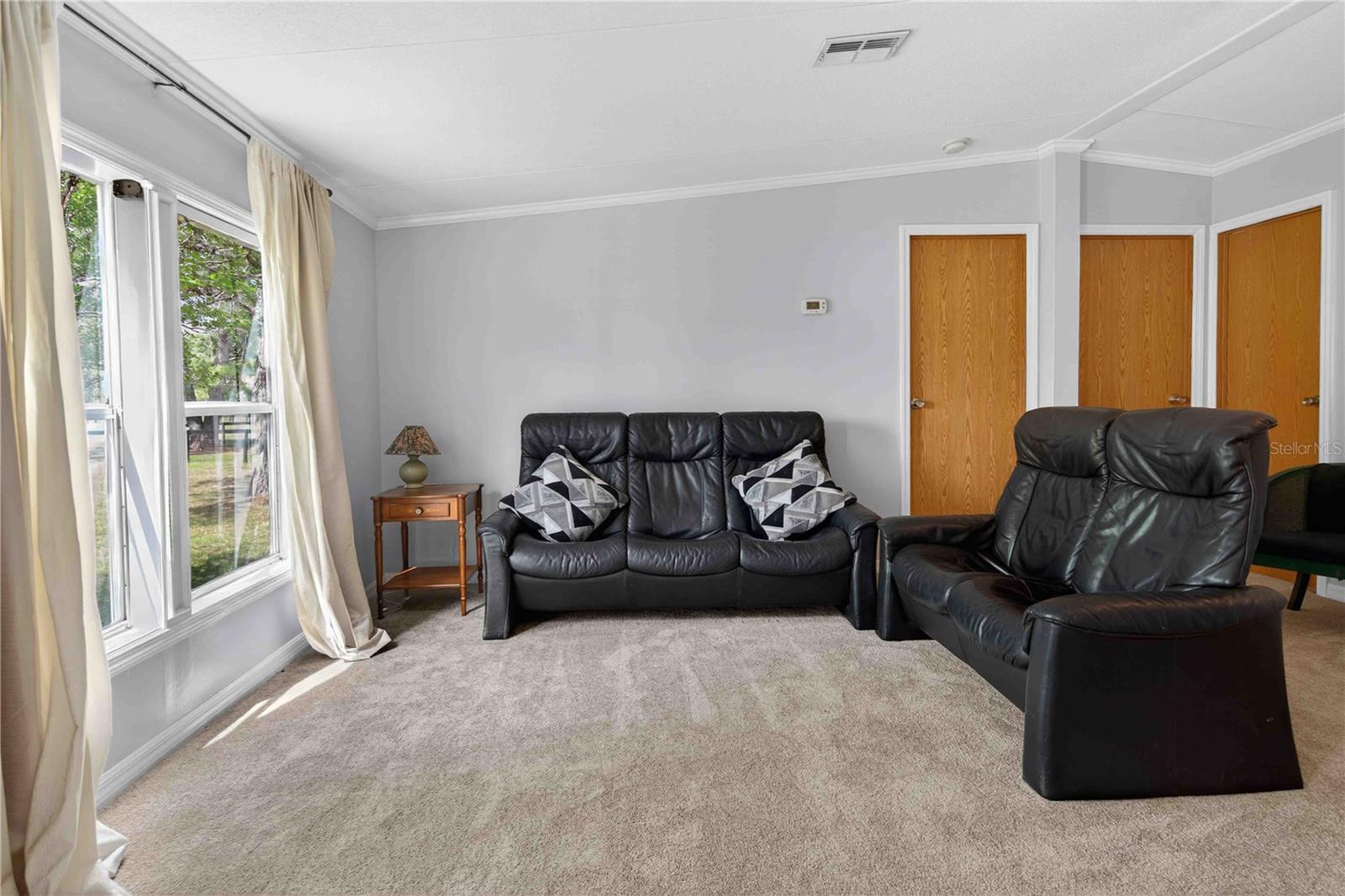 Image 3 of 29 For 14491 68th Lane