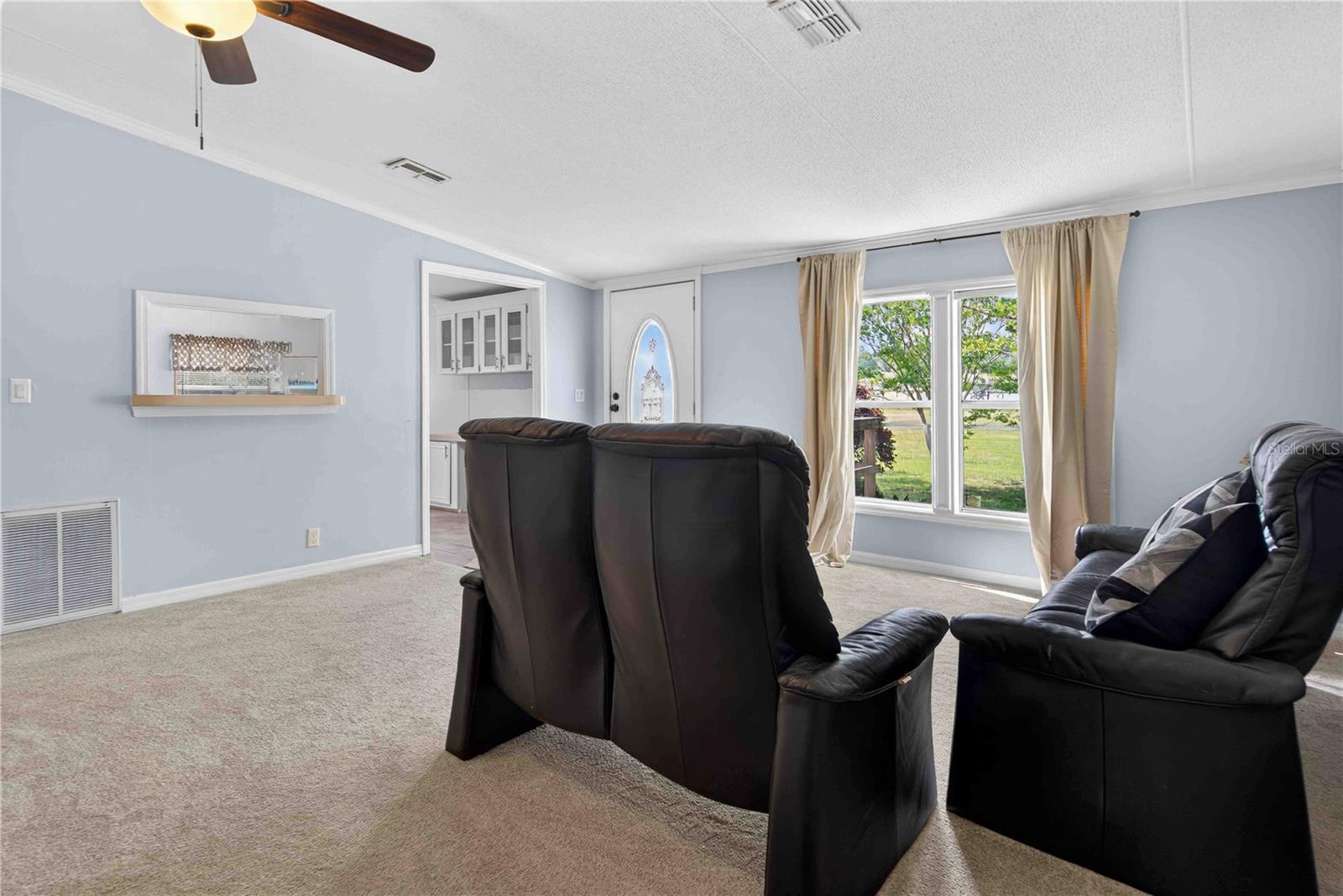 Image 5 of 29 For 14491 68th Lane