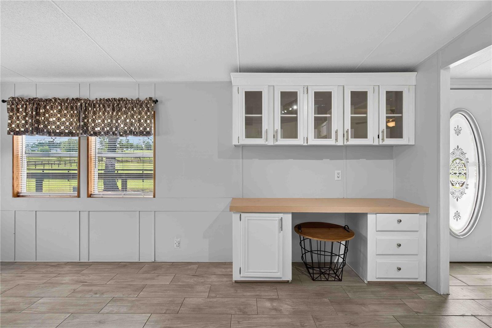 Image 7 of 29 For 14491 68th Lane