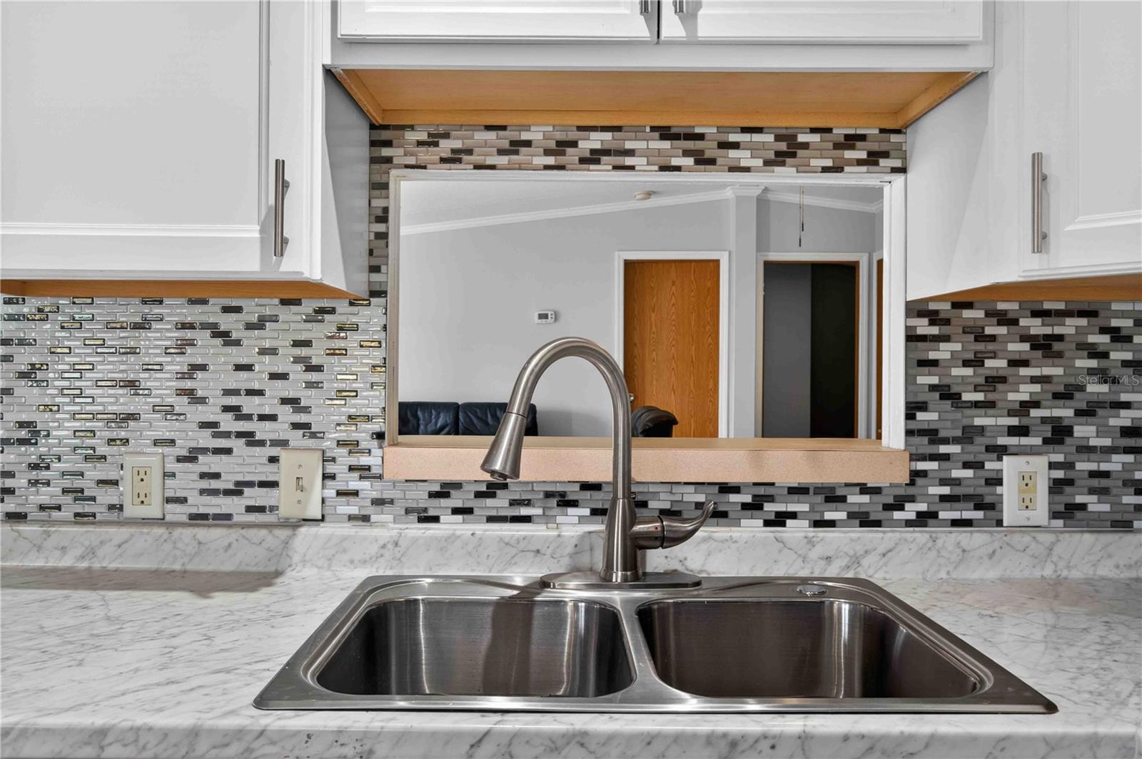 Image 8 of 29 For 14491 68th Lane