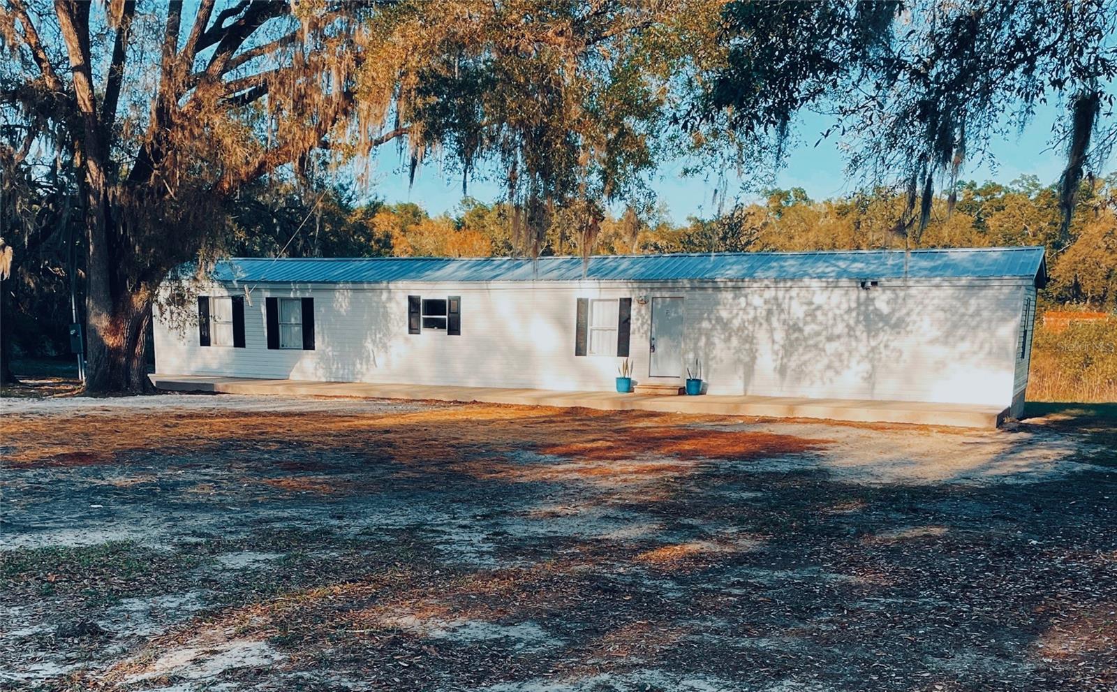 Details for 8771 107th Court, BRONSON, FL 32621