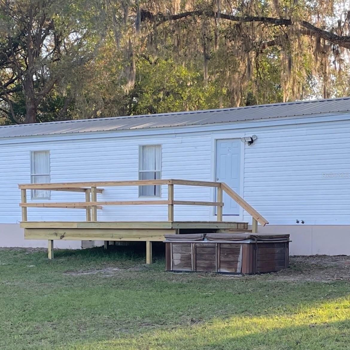 Image 10 of 11 For 8771 107th Court