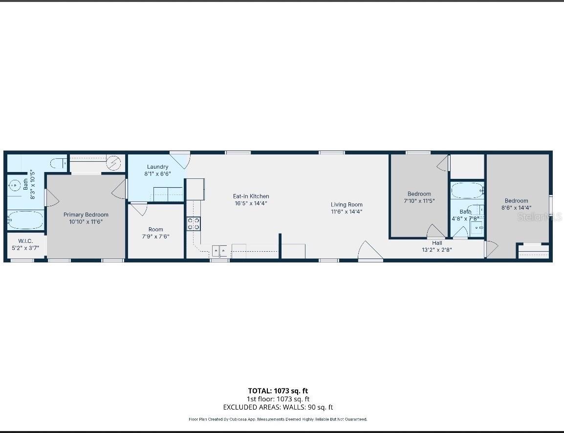 Image 11 of 11 For 8771 107th Court