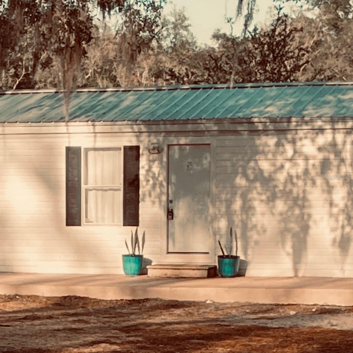 Image 2 of 11 For 8771 107th Court