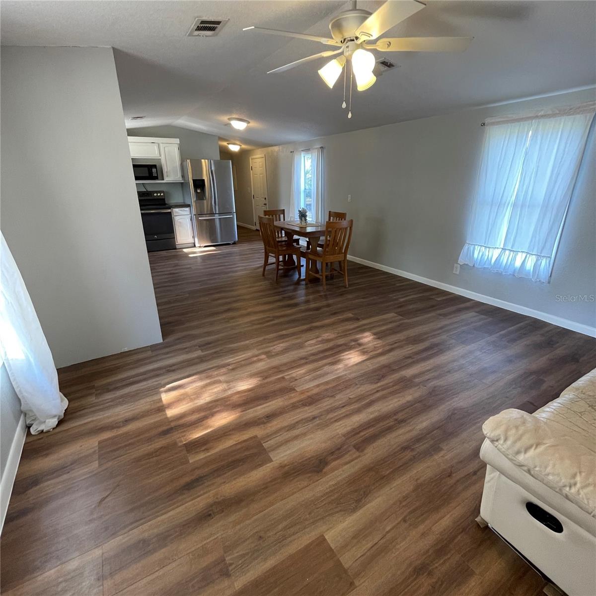 Image 3 of 11 For 8771 107th Court