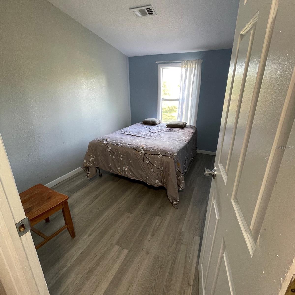 Image 8 of 11 For 8771 107th Court