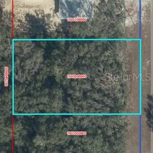 Listing Details for  100  , CHIEFLAND, FL 32626