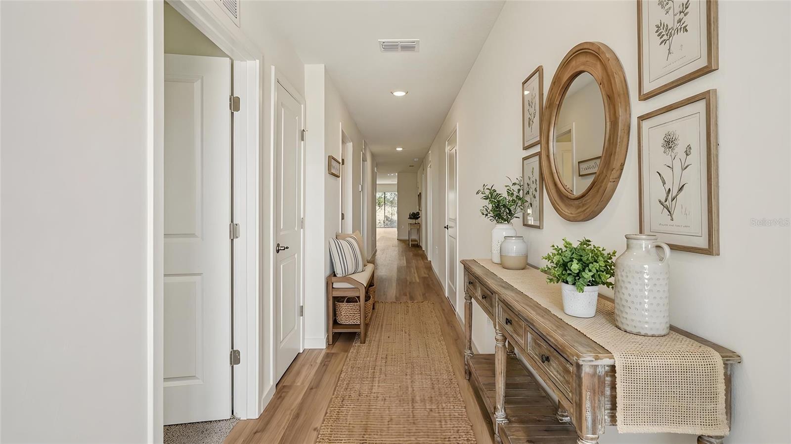 Image 2 of 19 For 4035 Kona Circle