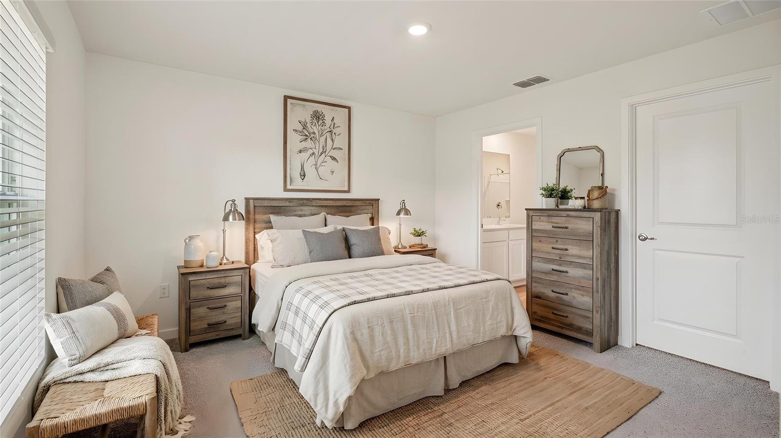 Image 5 of 19 For 4035 Kona Circle