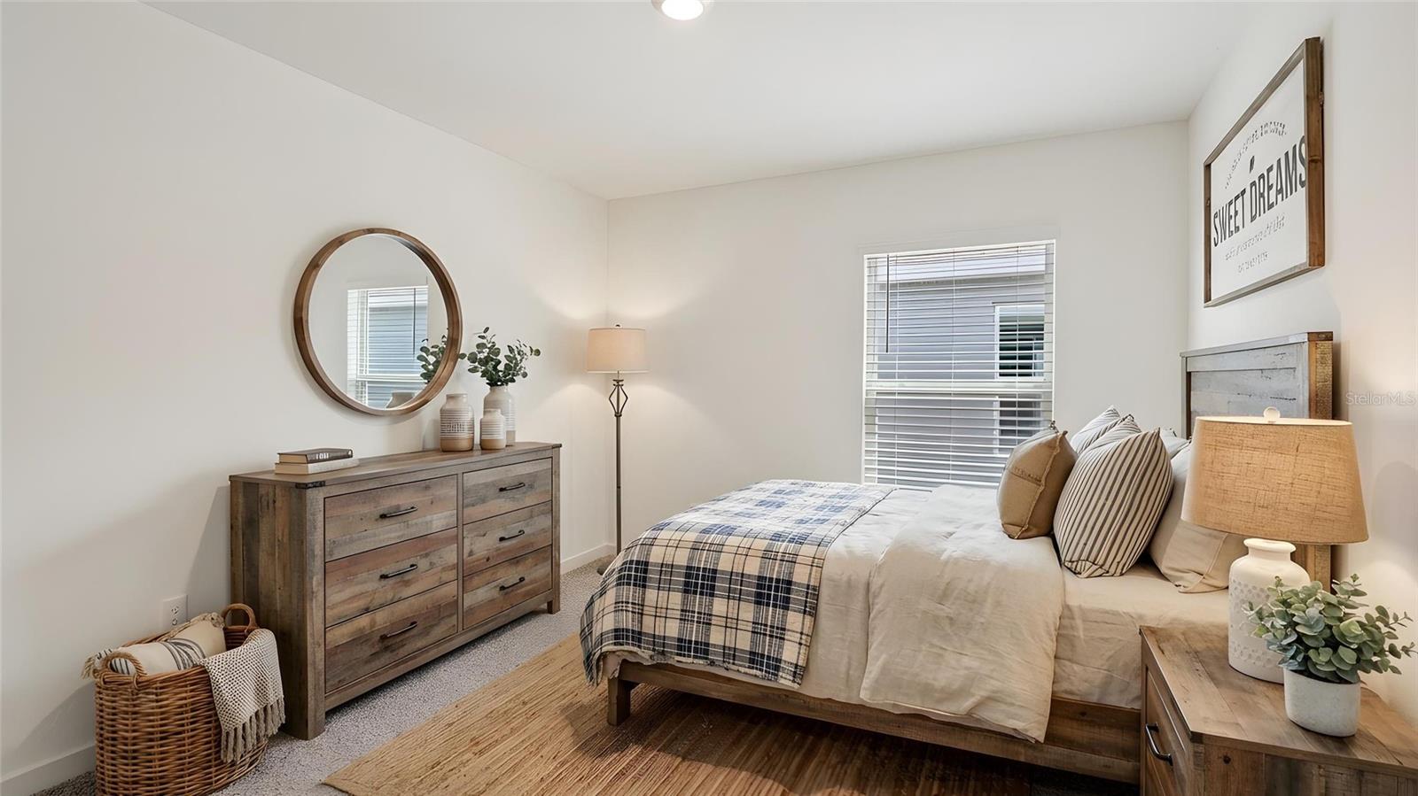 Image 7 of 19 For 4035 Kona Circle