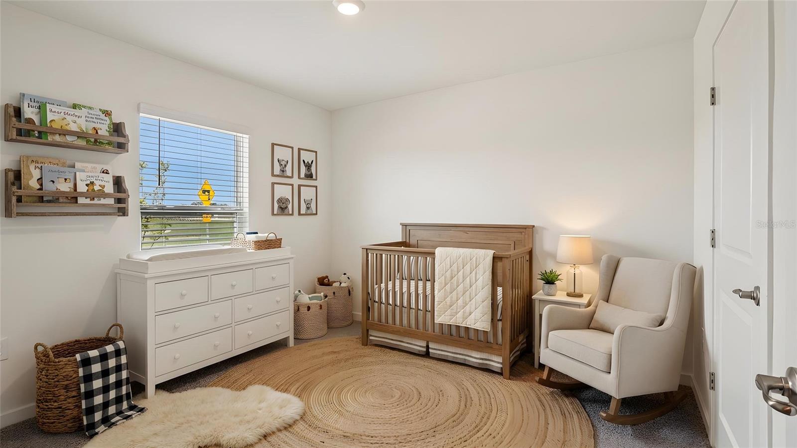 Image 9 of 19 For 4035 Kona Circle