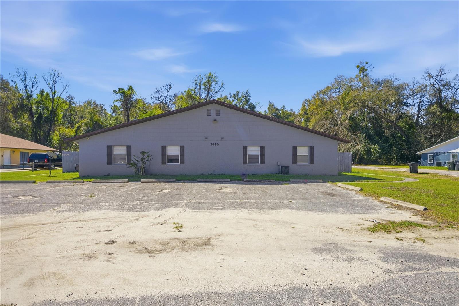 Details for 1836 109th Place, OCALA, FL 34476