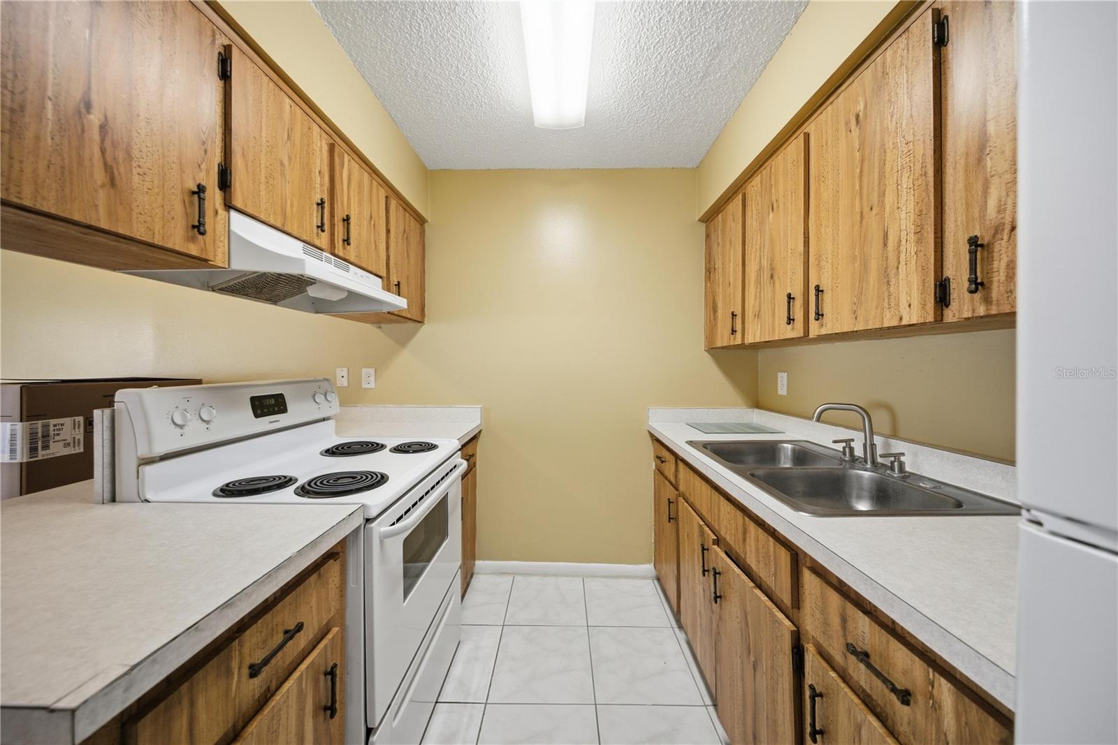 Image 10 of 16 For 1836 109th Place