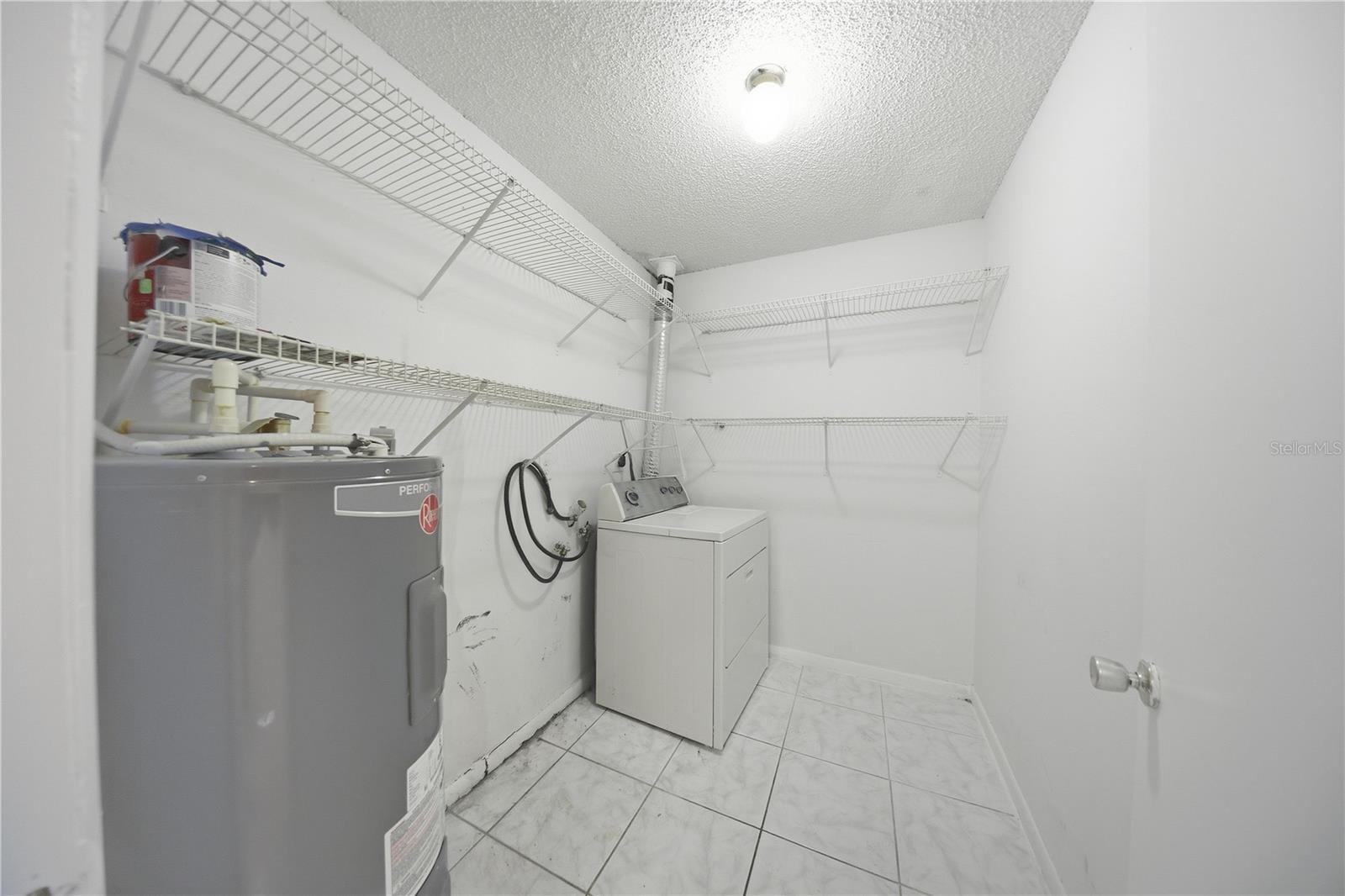 Image 11 of 16 For 1836 109th Place