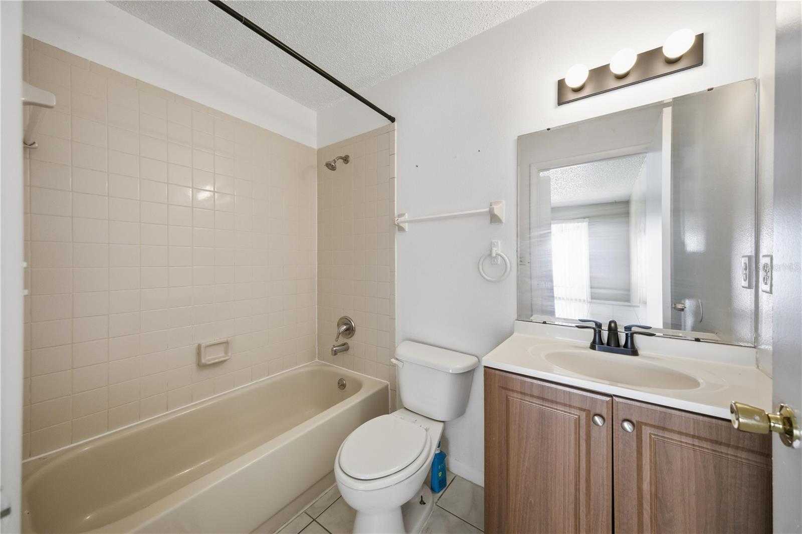 Image 16 of 16 For 1836 109th Place