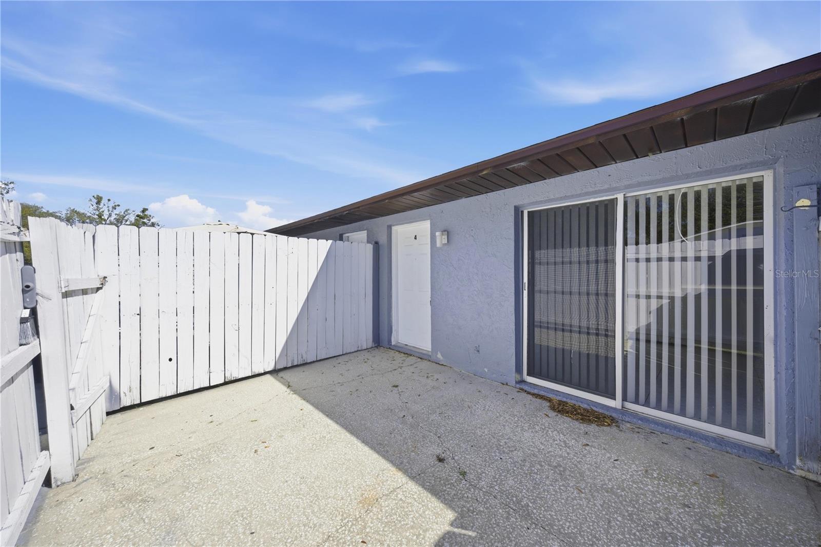 Image 4 of 16 For 1836 109th Place