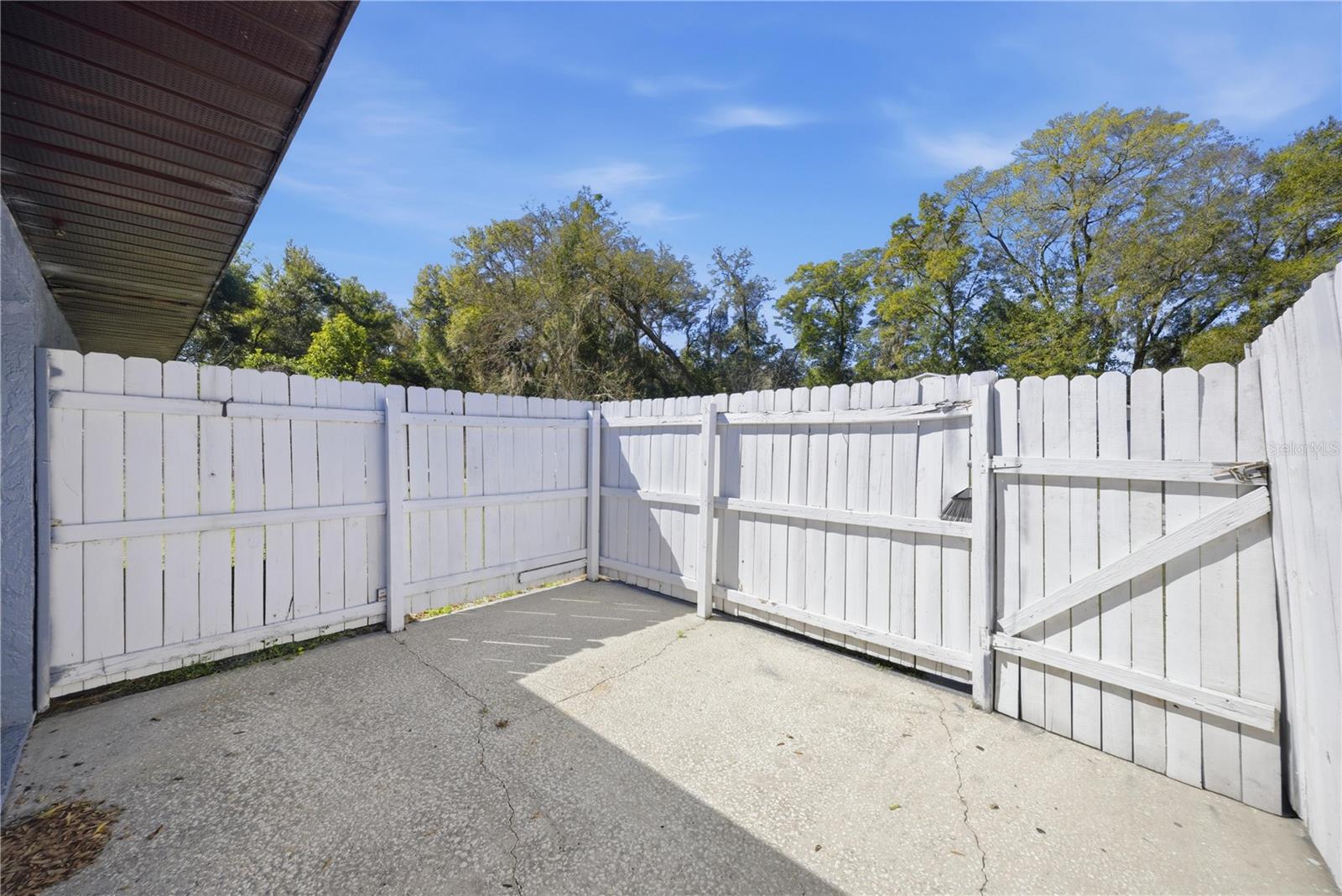 Image 5 of 16 For 1836 109th Place