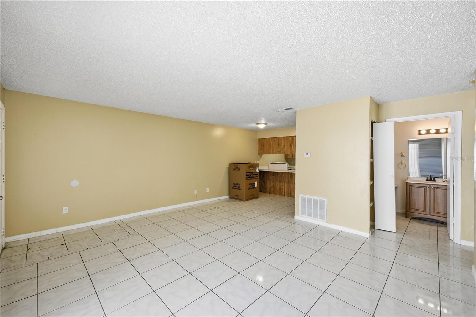 Image 7 of 16 For 1836 109th Place