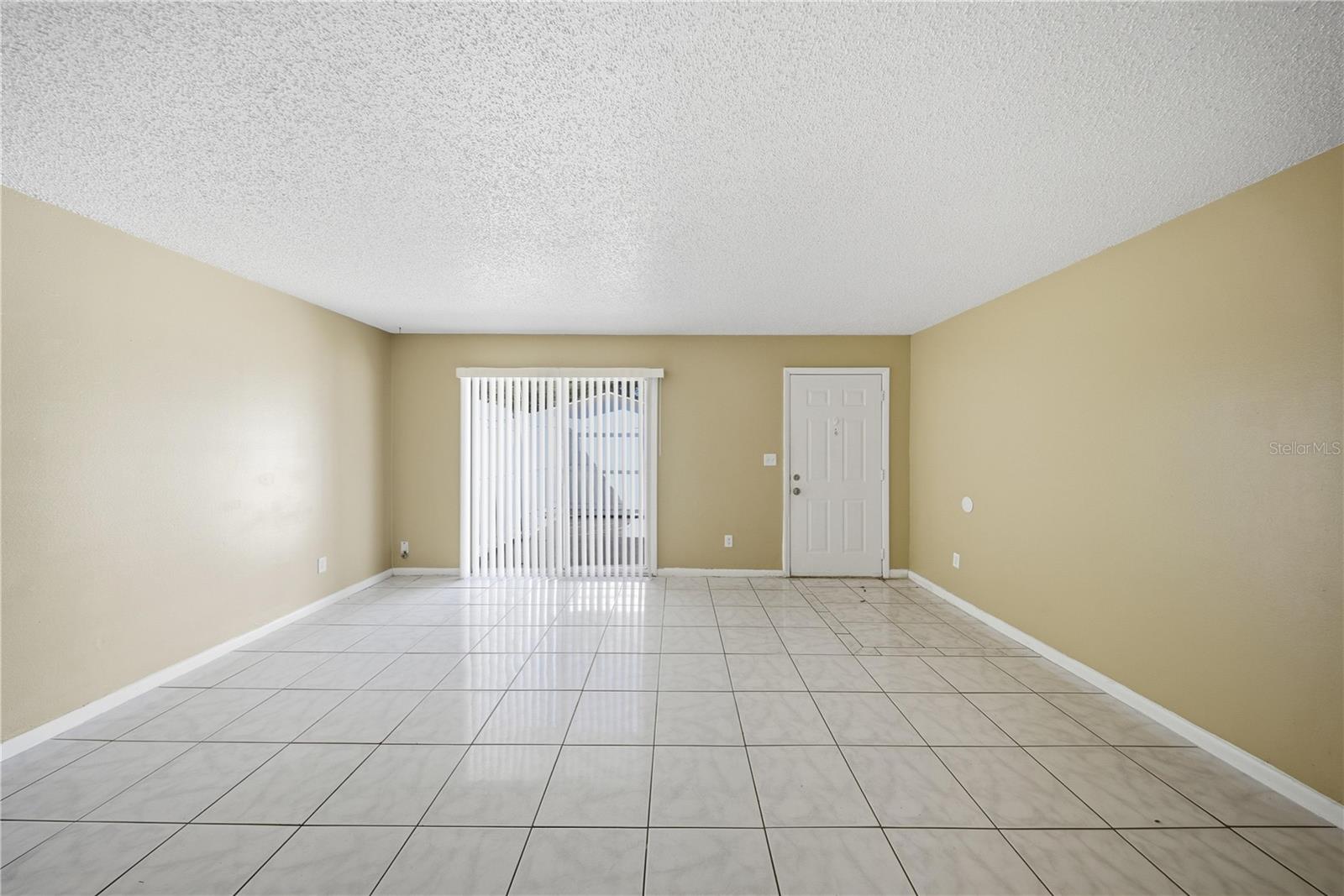 Image 8 of 16 For 1836 109th Place