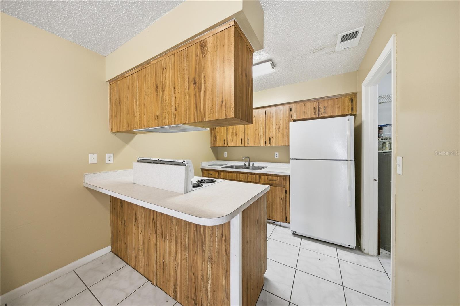 Image 9 of 16 For 1836 109th Place