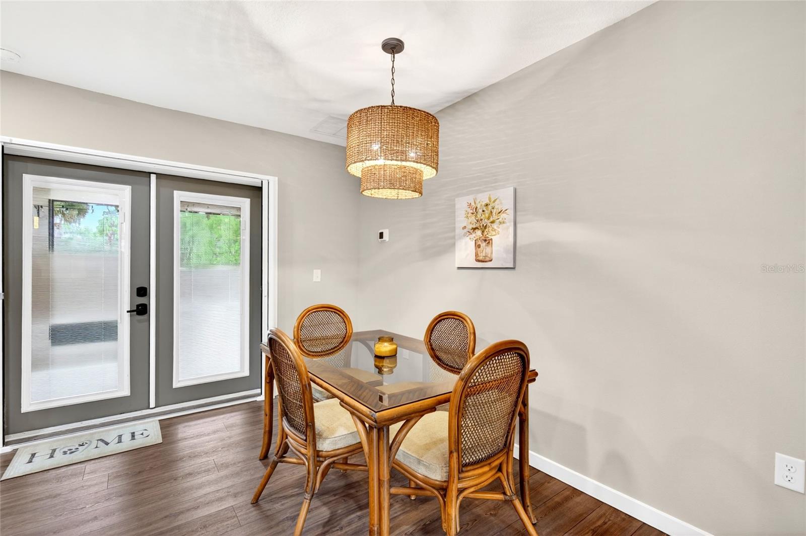 Image 14 of 95 For 14271 47th Avenue