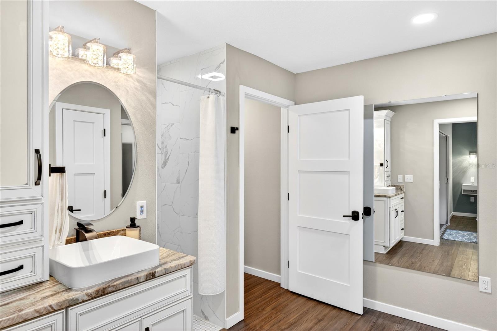 Image 21 of 95 For 14271 47th Avenue