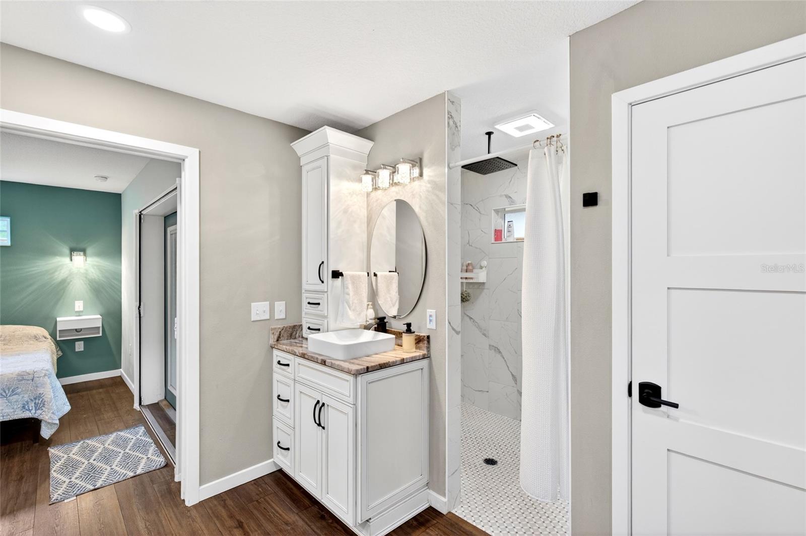 Image 22 of 95 For 14271 47th Avenue