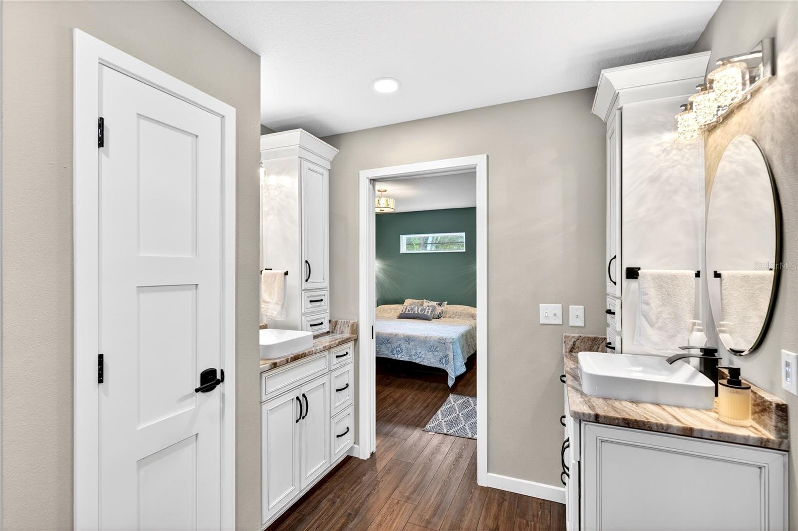 Image 24 of 95 For 14271 47th Avenue