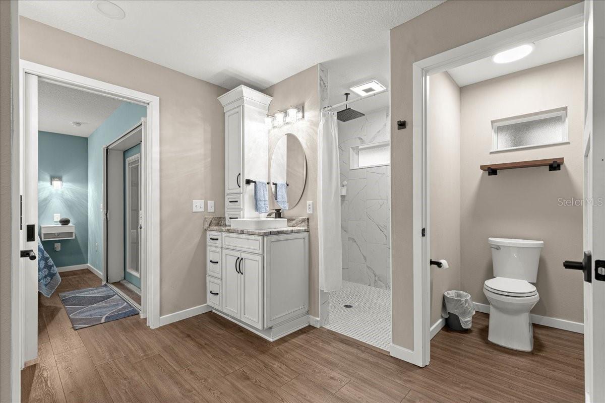 Image 25 of 95 For 14271 47th Avenue