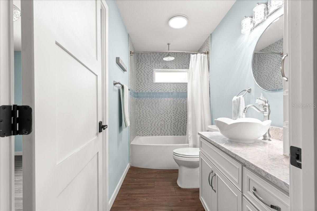 Image 28 of 95 For 14271 47th Avenue