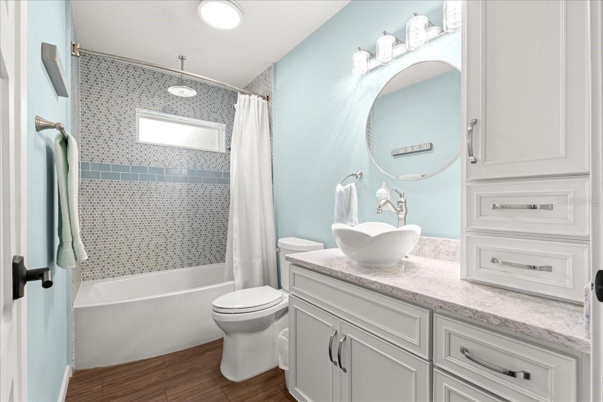 Image 29 of 95 For 14271 47th Avenue