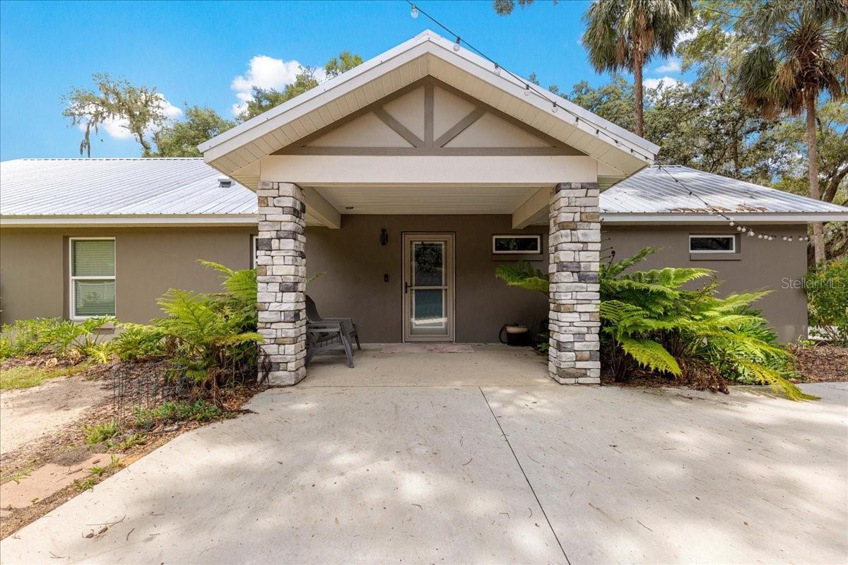 Image 3 of 95 For 14271 47th Avenue