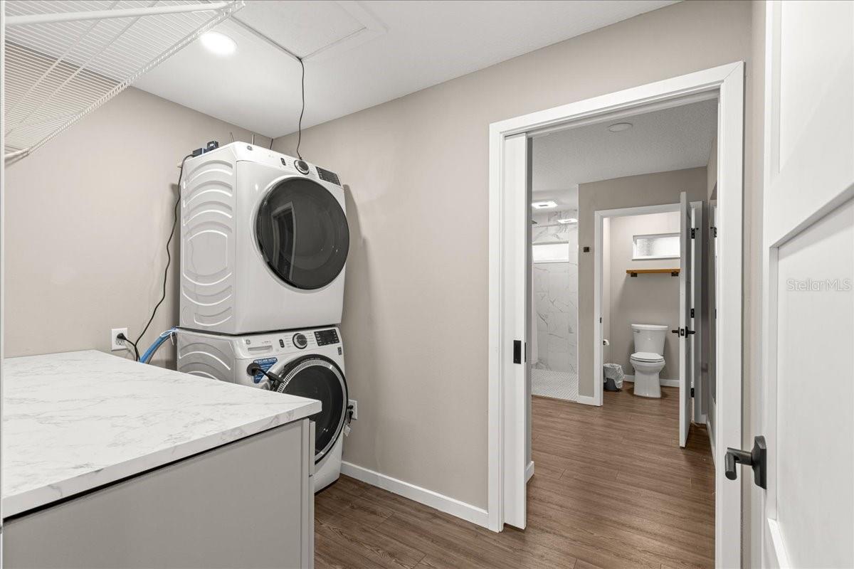 Image 33 of 95 For 14271 47th Avenue