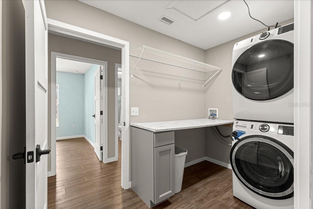 Image 34 of 95 For 14271 47th Avenue